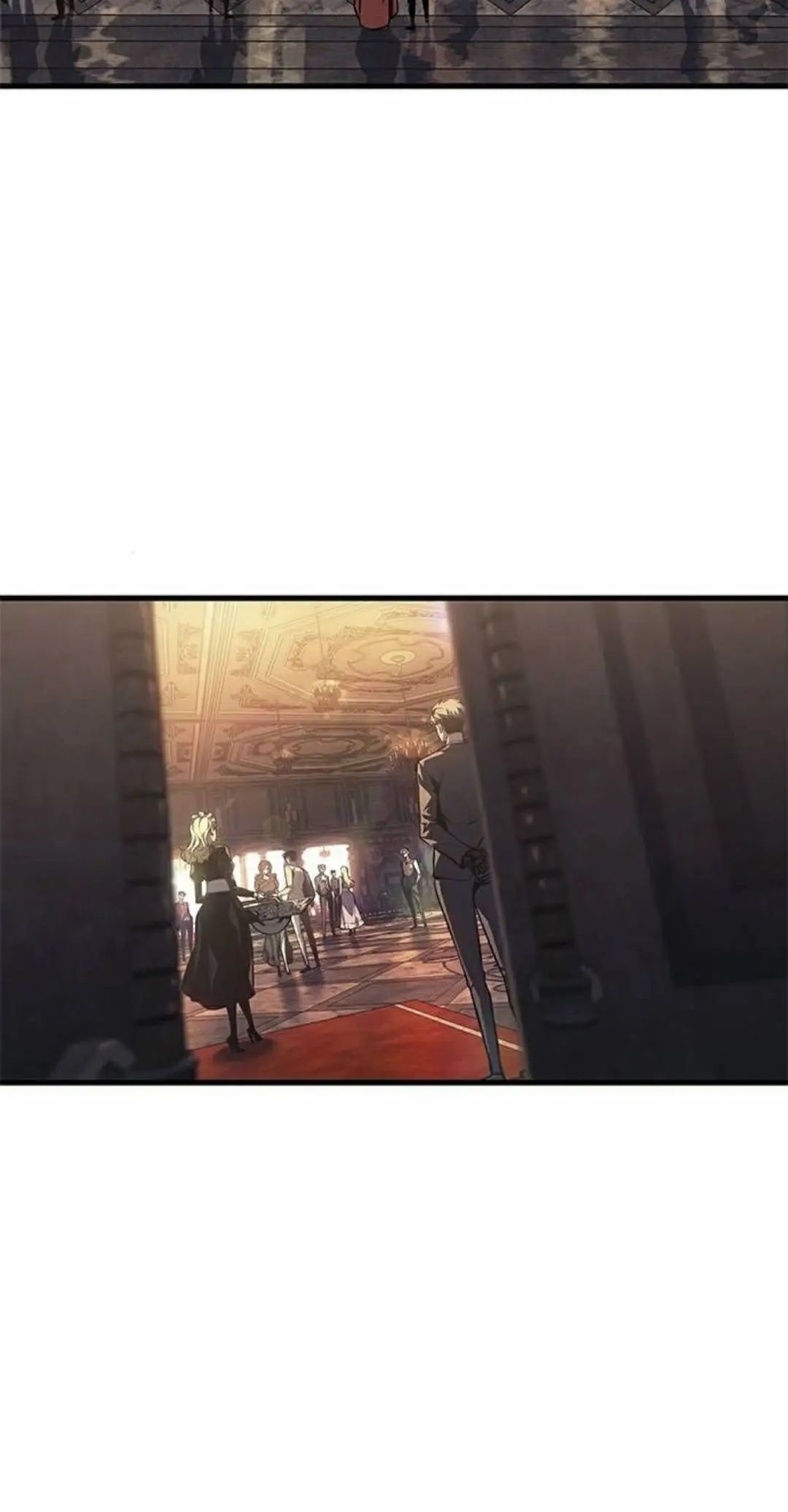 第49集 第72页