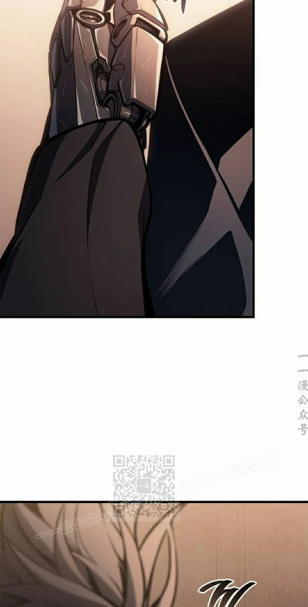 第49集 第103页