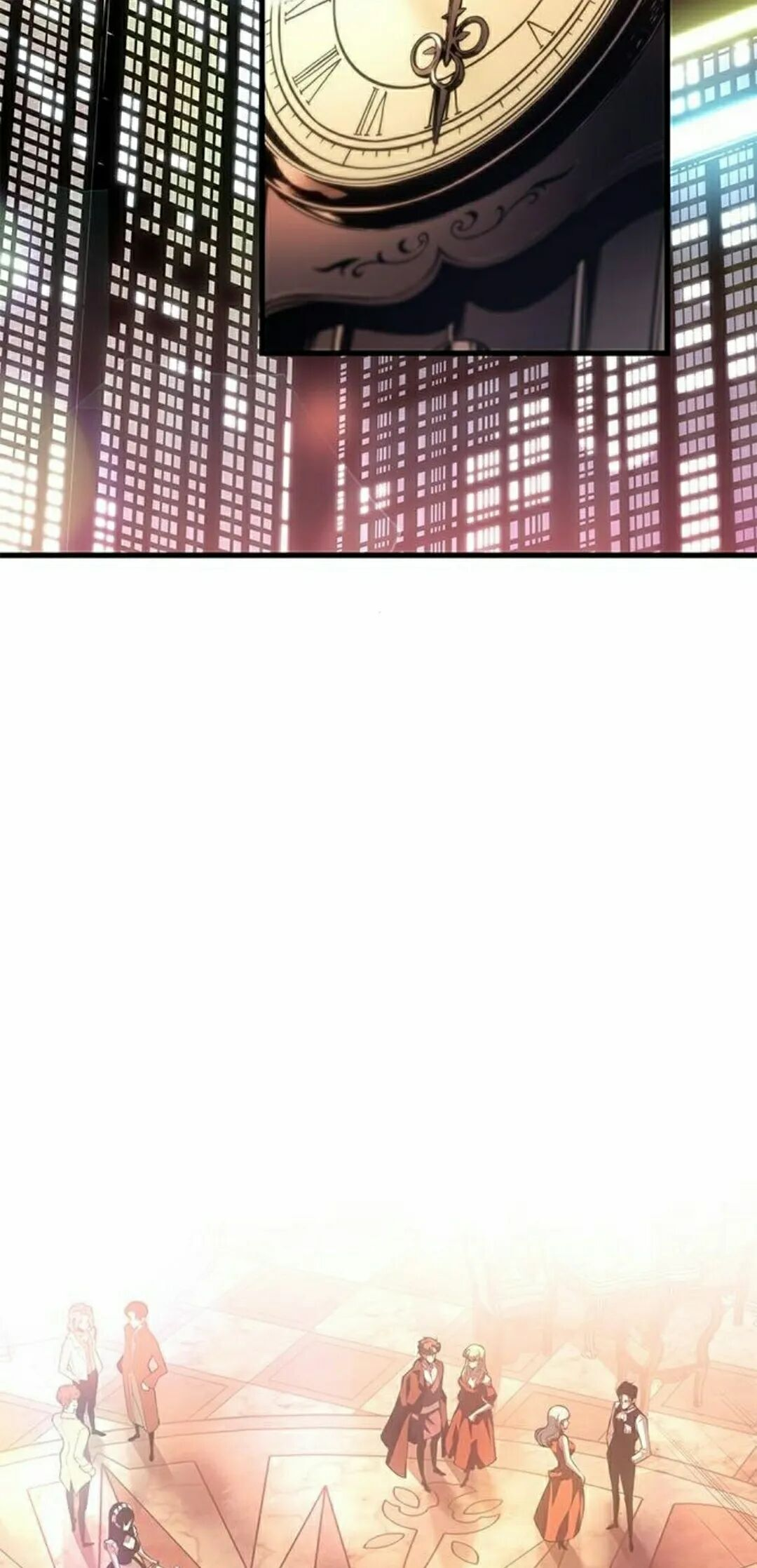 第51集 第48页
