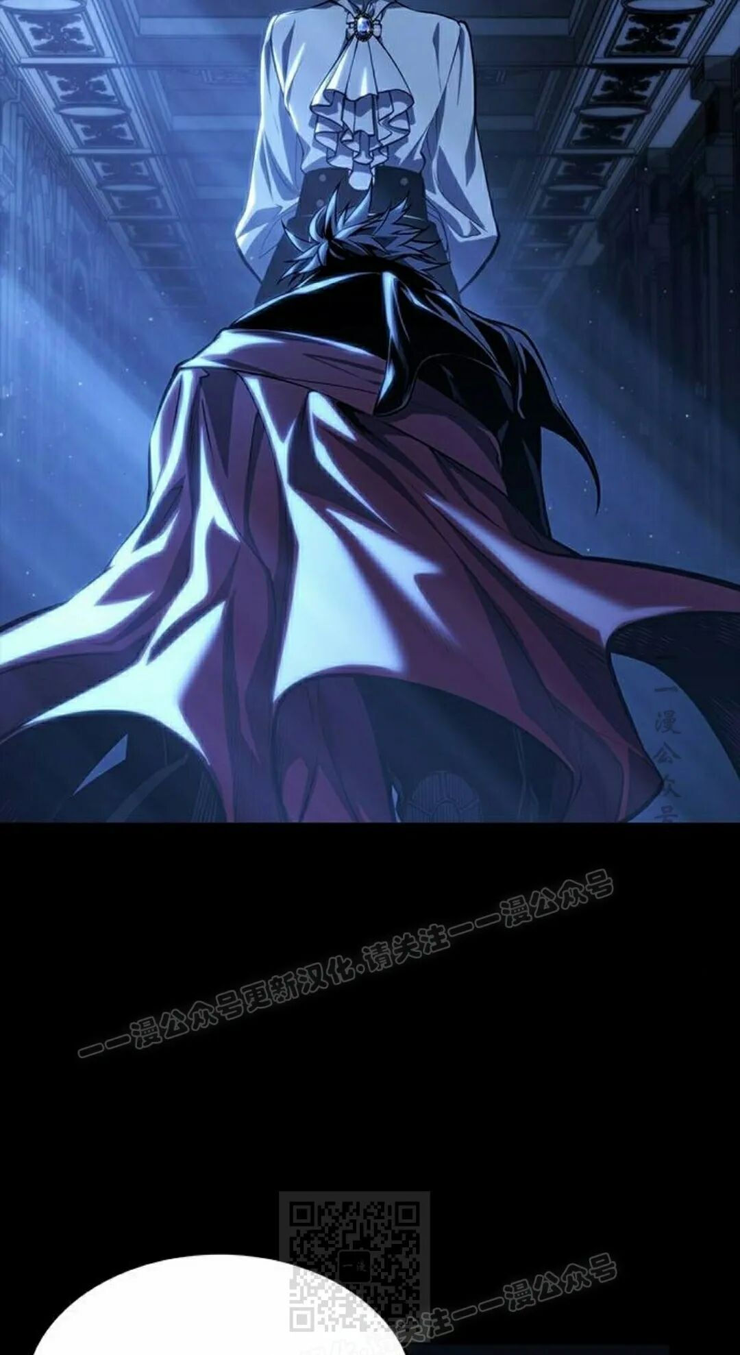 第51集 第89页