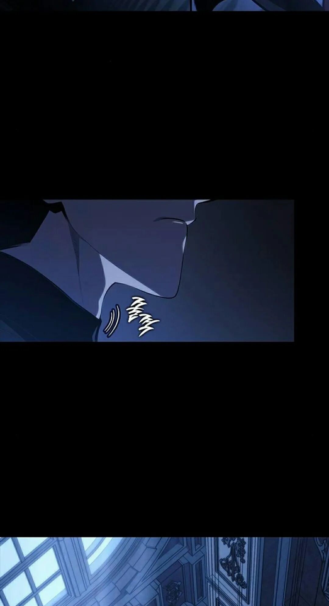 第52集 第12页