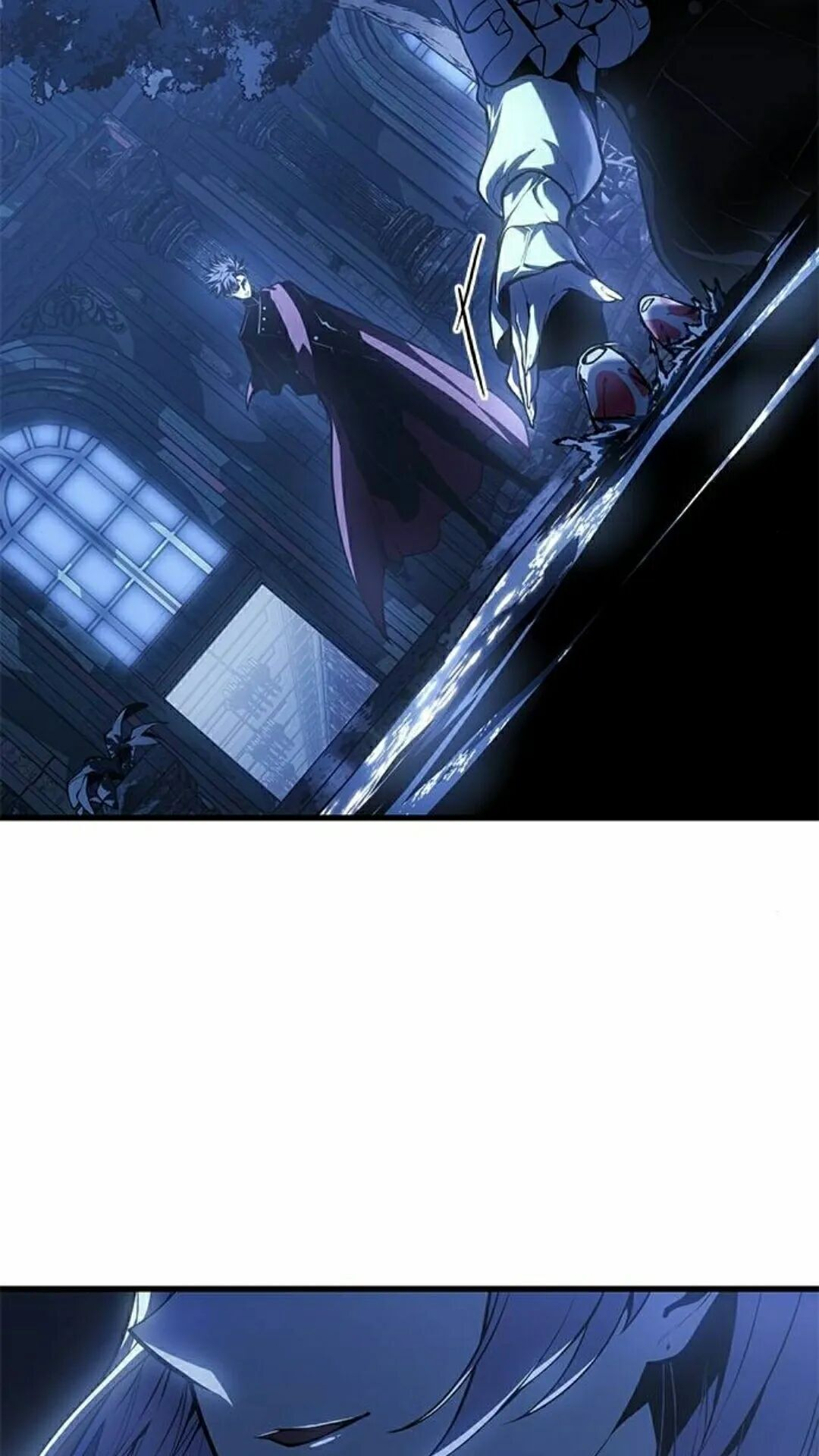 第52集 第38页