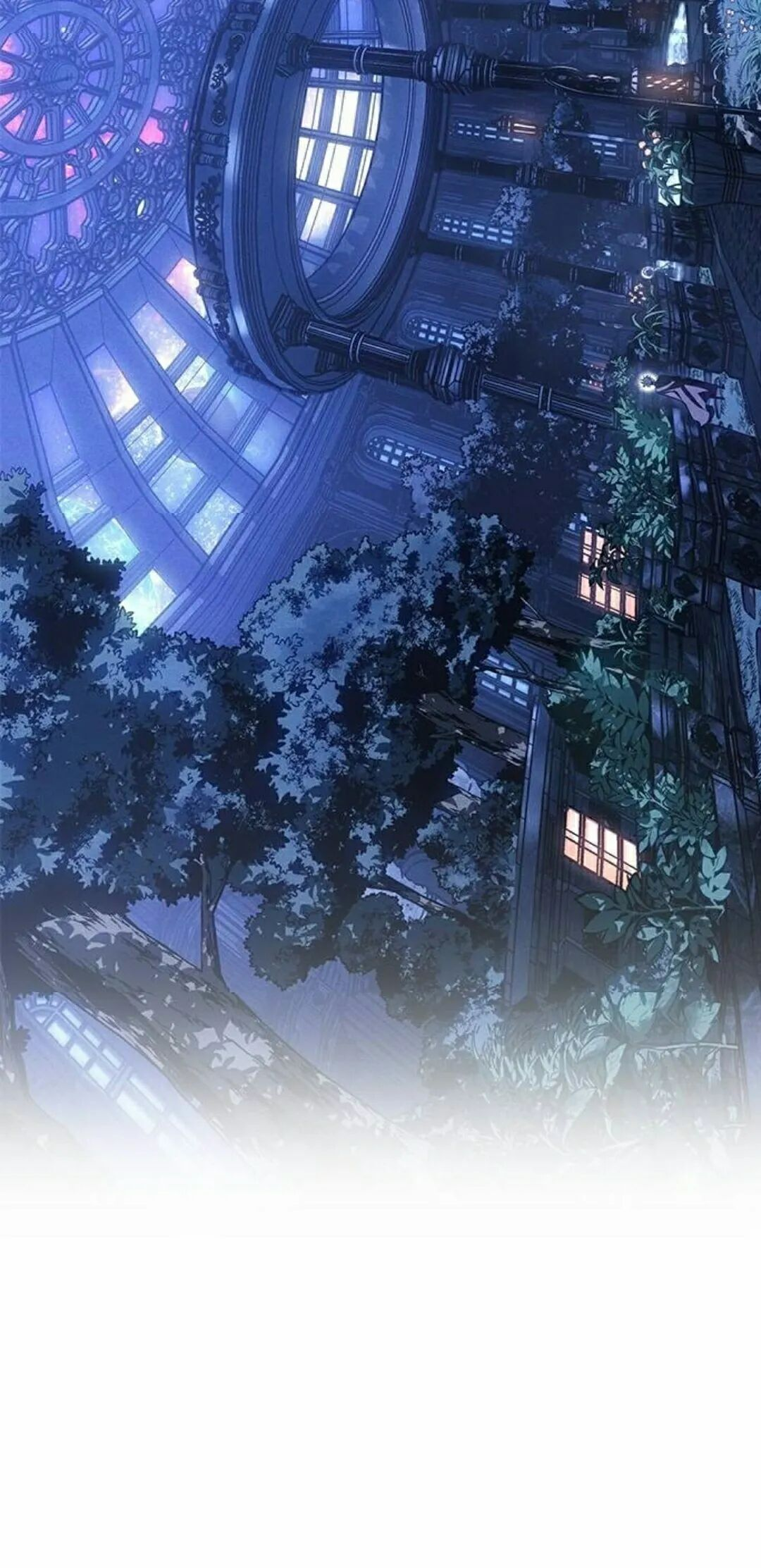 第52集 第42页