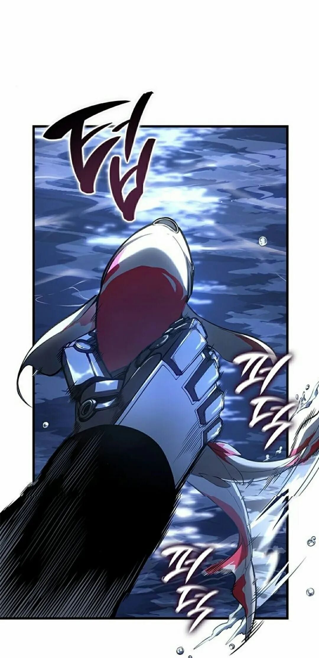 第52集 第48页