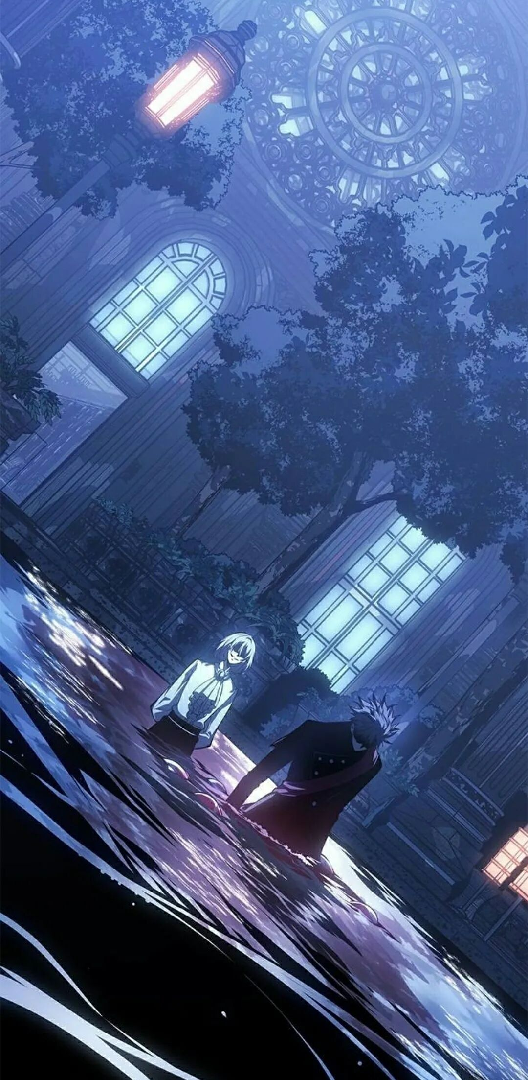 第52集 第52页