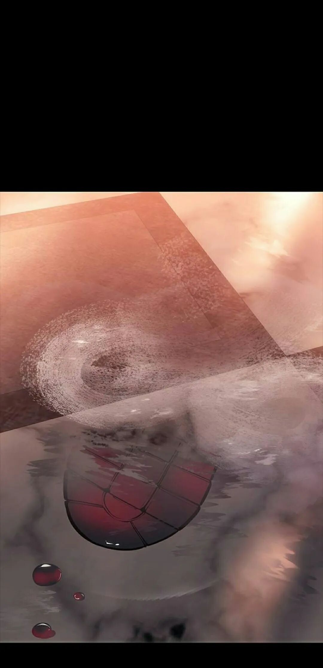 第52集 第72页
