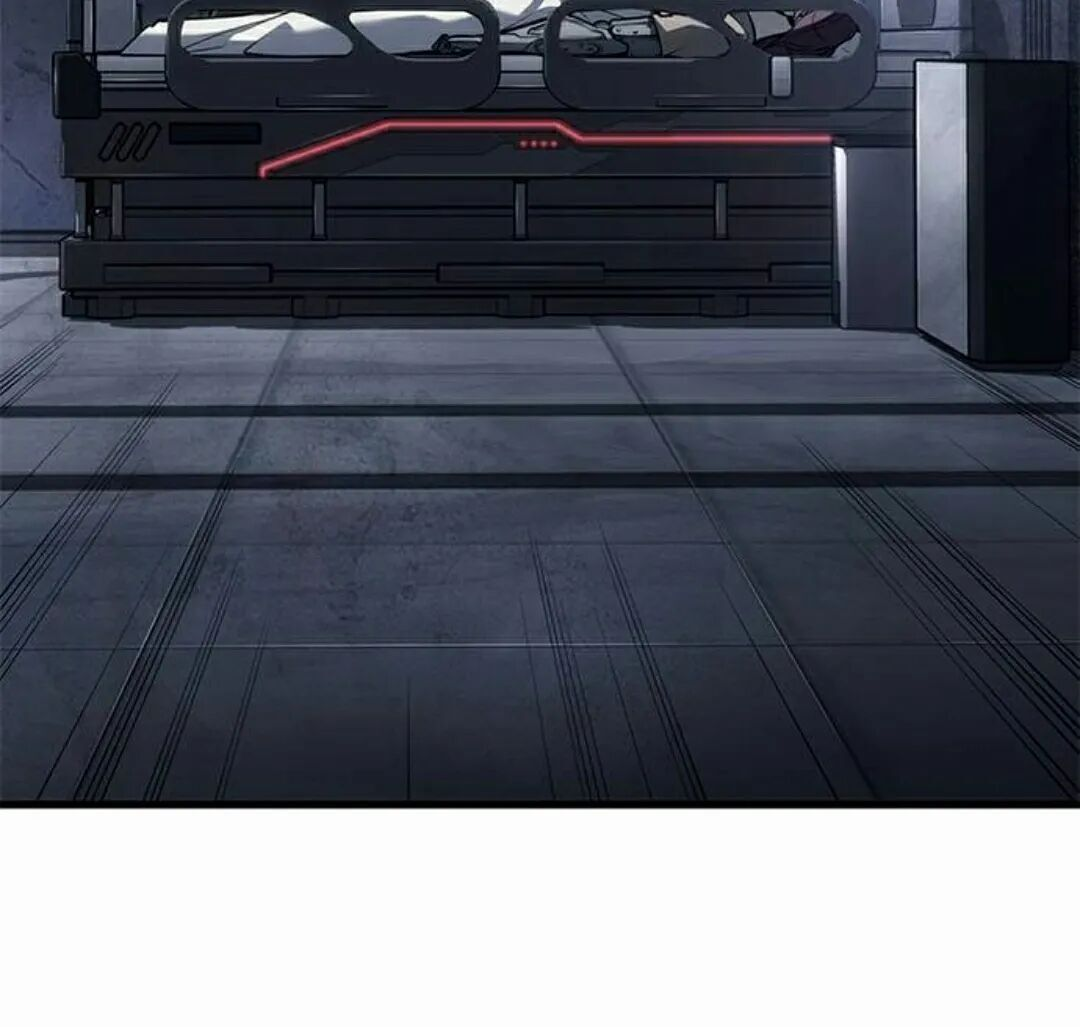 第52集 第102页