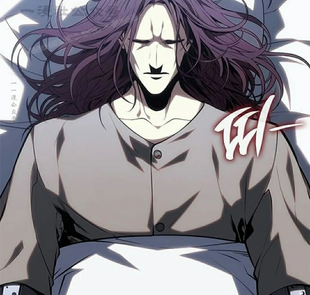 第52集 第104页