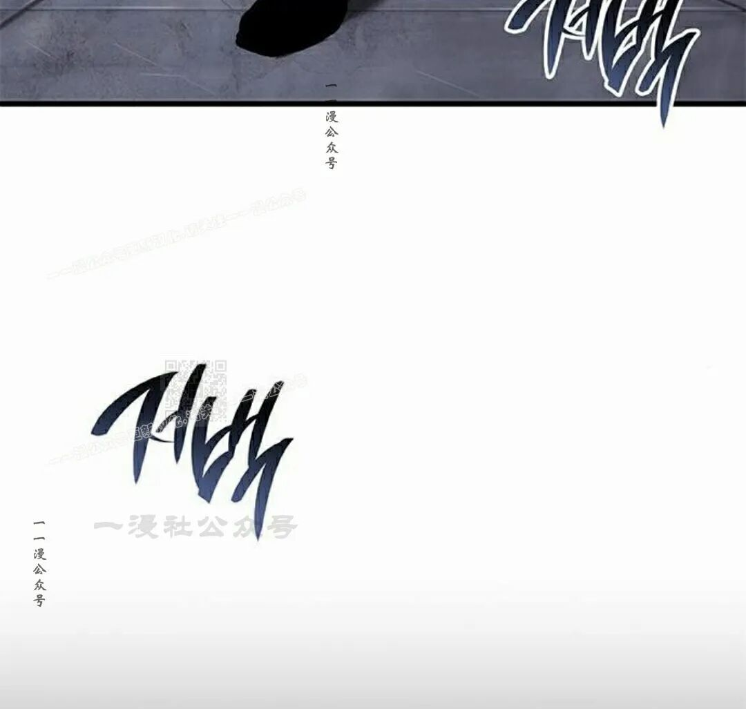 第52集 第107页