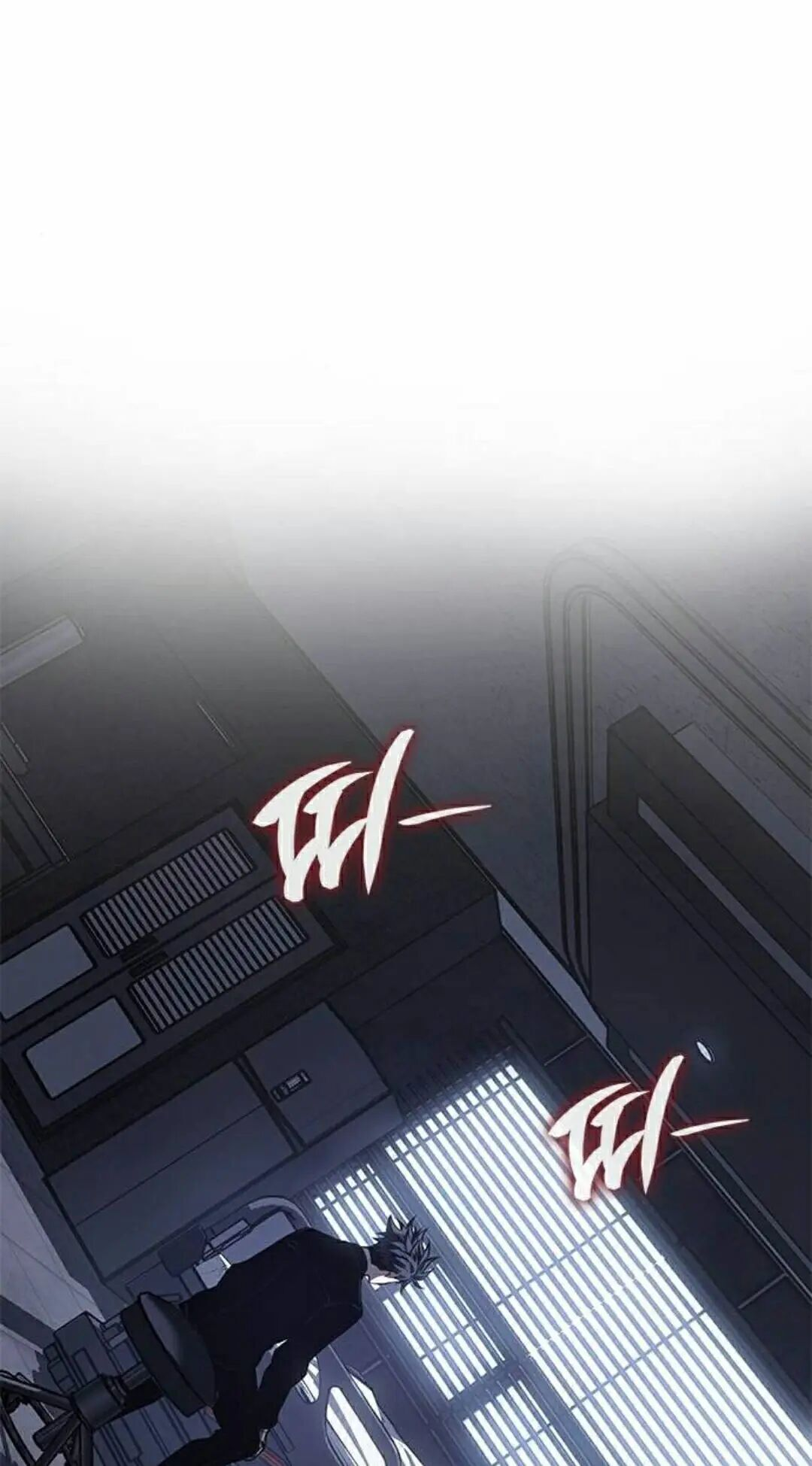 第53集 第18页