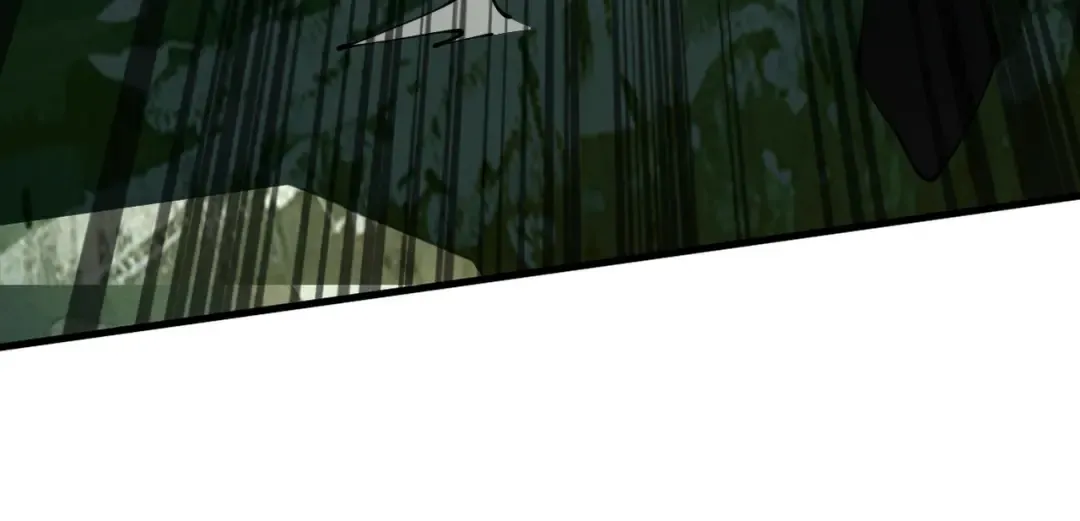 第1话 百岁老头在线碰瓷 第51页