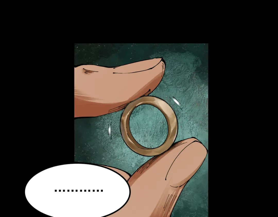 第1话 百岁老头在线碰瓷 第65页