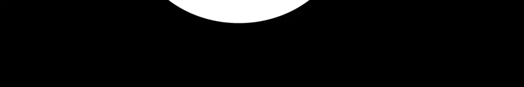 第1话 百岁老头在线碰瓷 第165页