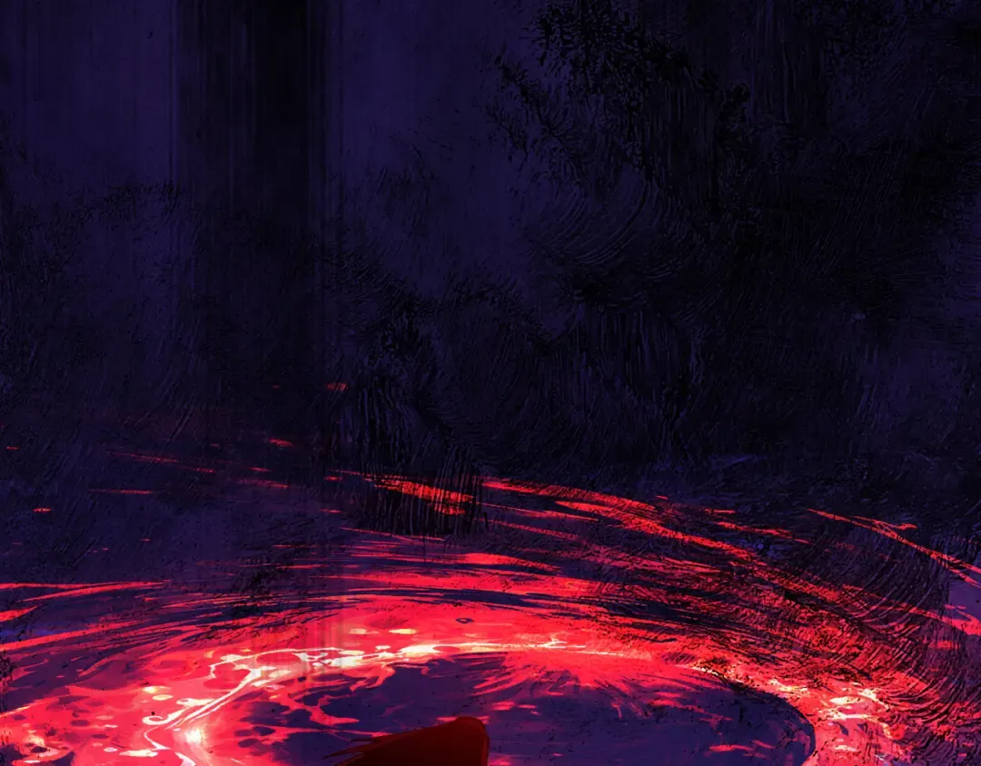第1话 百岁老头在线碰瓷 第202页