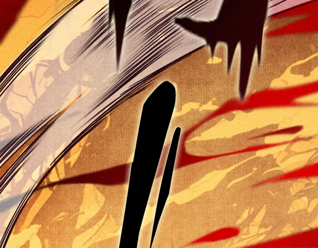 第3话 灭风雷宗 第20页