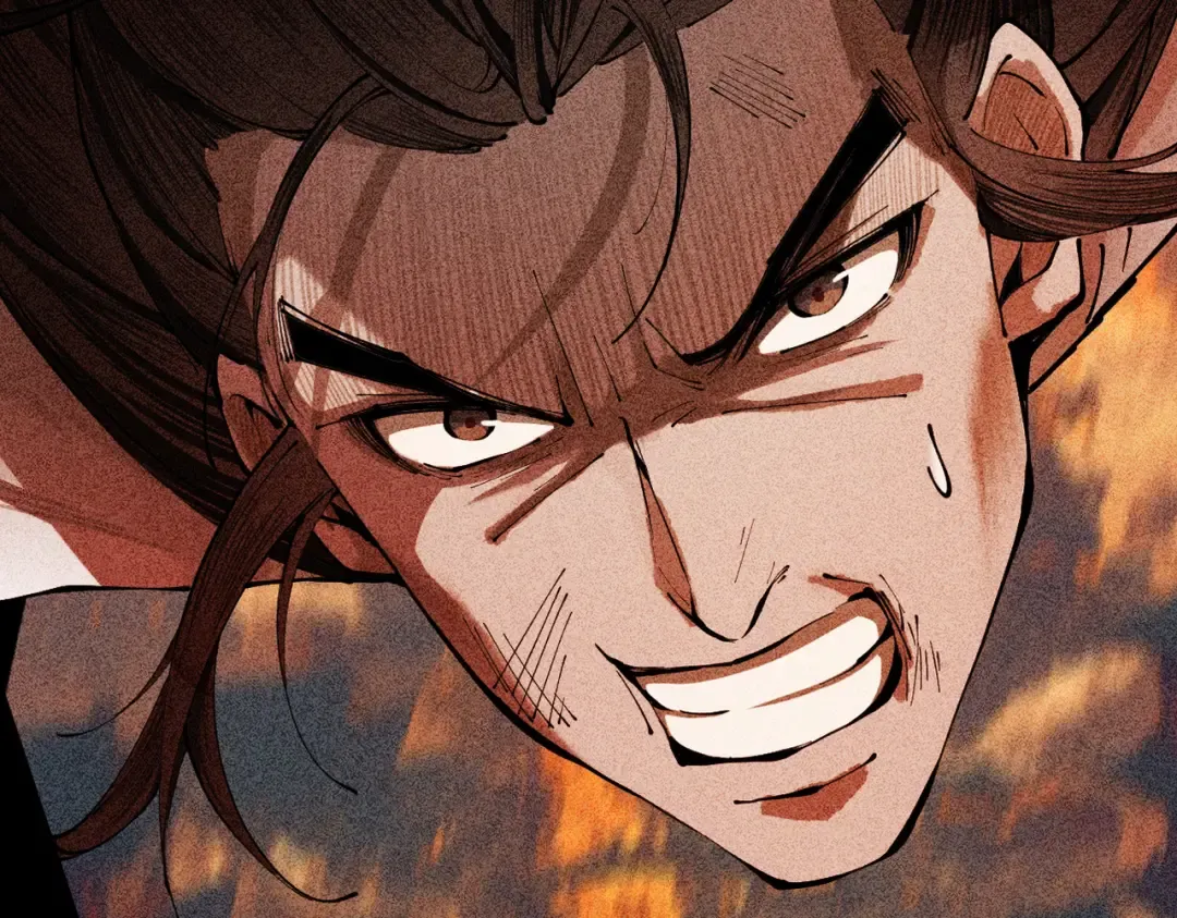 第3话 灭风雷宗 第30页