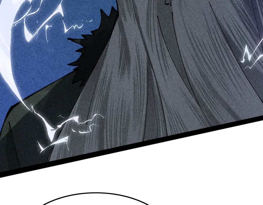 第3话 灭风雷宗 第50页