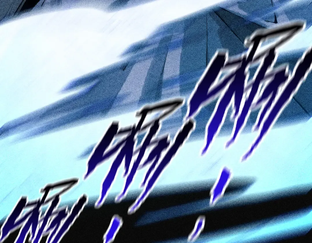 第3话 灭风雷宗 第62页