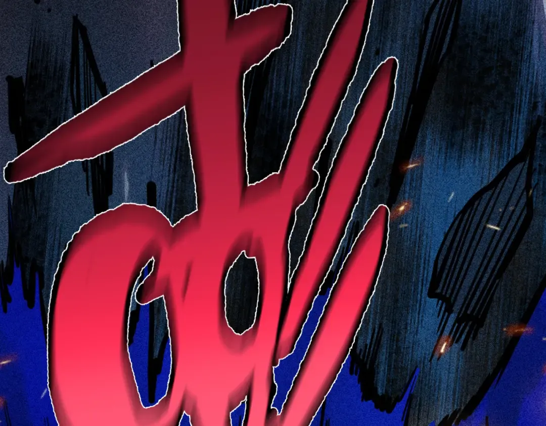 第3话 灭风雷宗 第69页