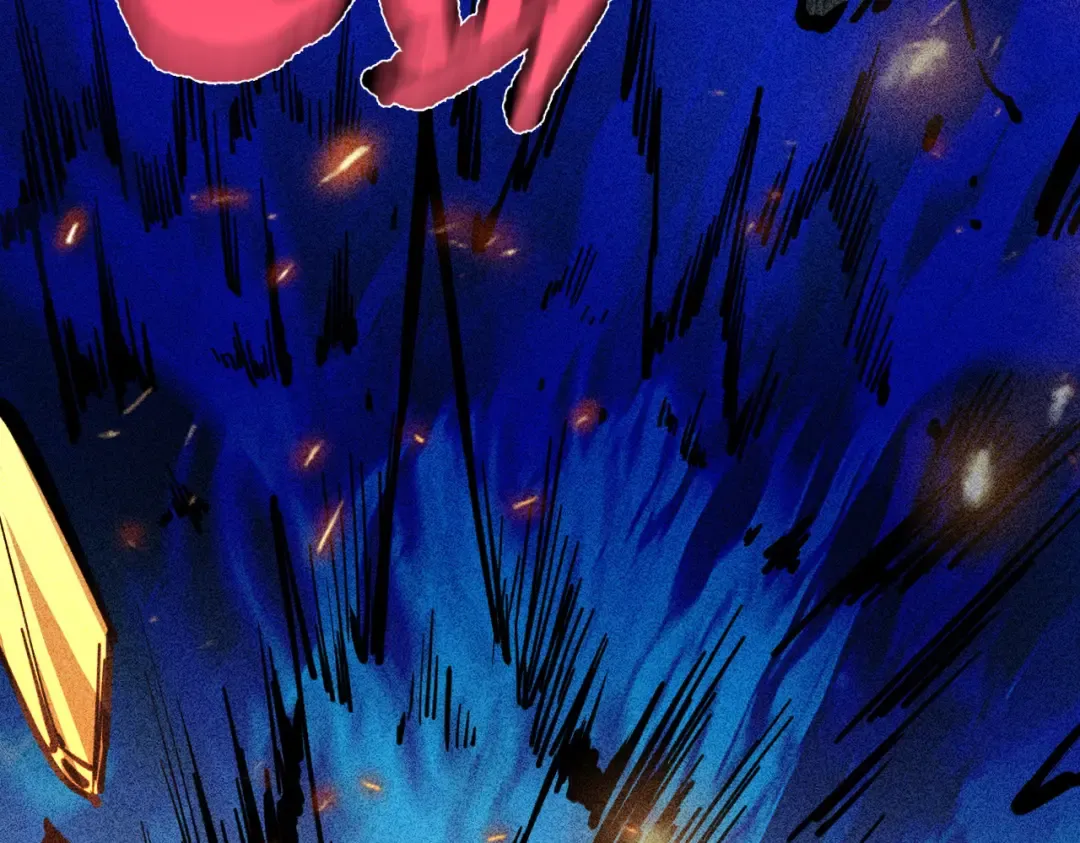 第3话 灭风雷宗 第70页