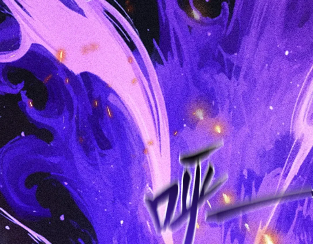 第3话 灭风雷宗 第91页