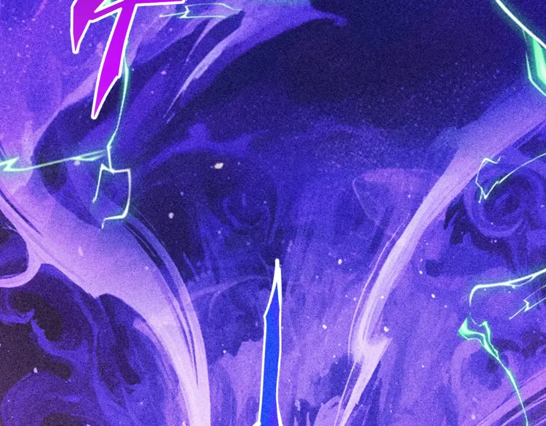第3话 灭风雷宗 第95页