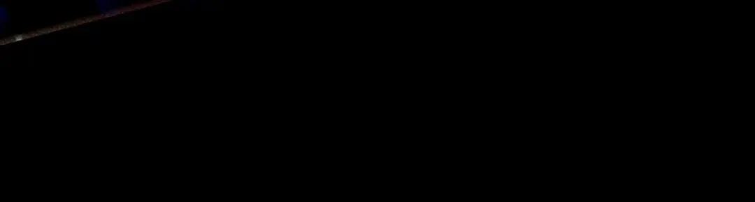 第3话 灭风雷宗 第120页