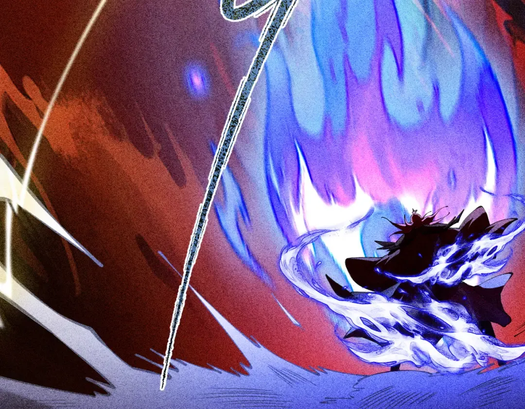 第3话 灭风雷宗 第139页