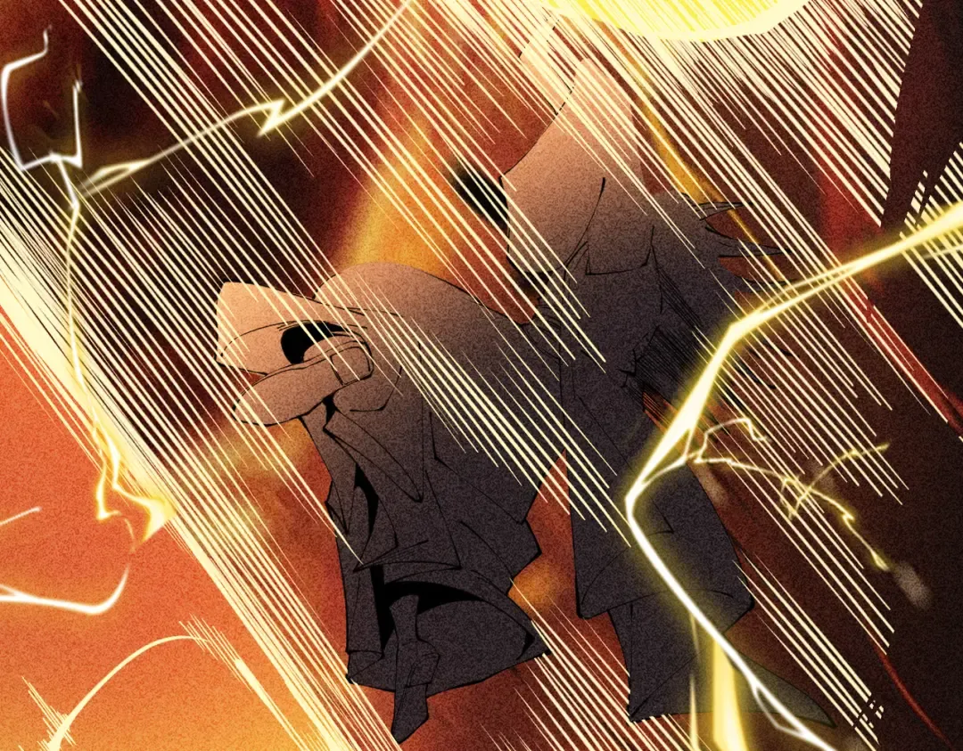 第3话 灭风雷宗 第165页