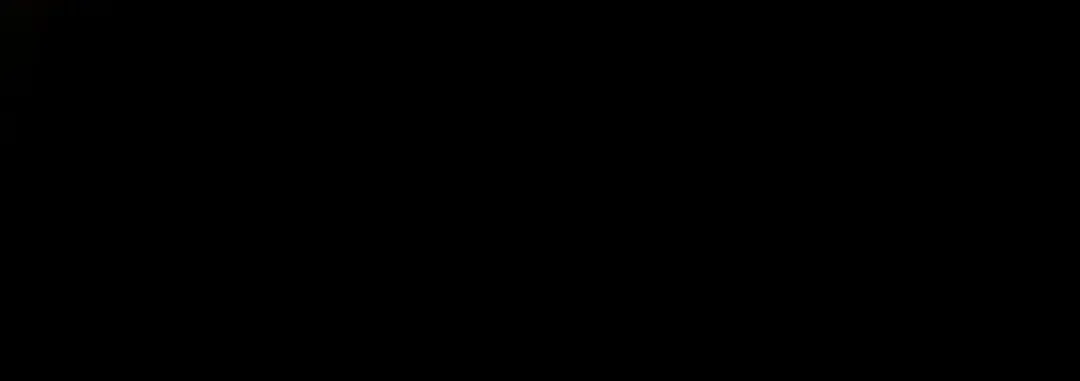 第3话 灭风雷宗 第171页