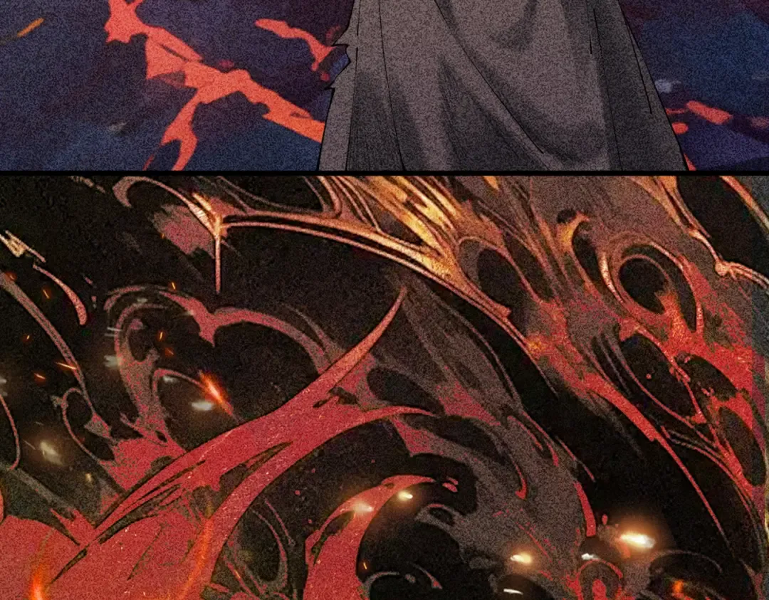 第3话 灭风雷宗 第231页