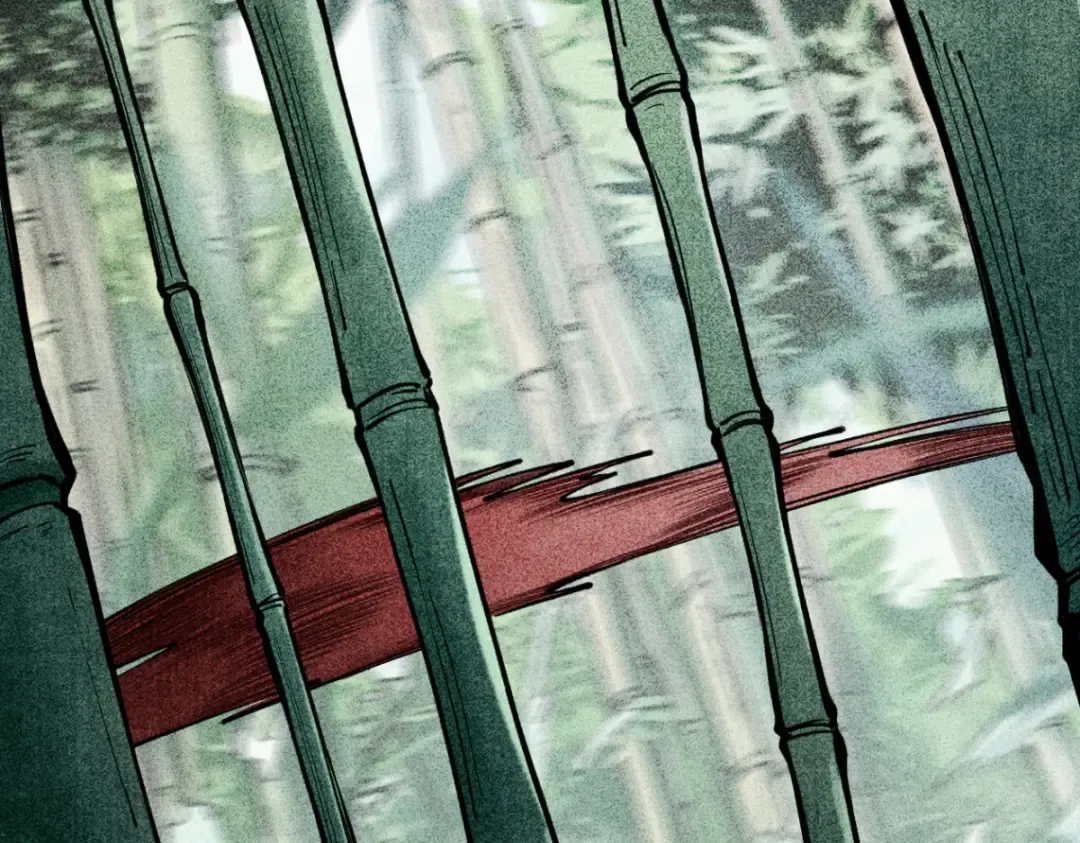 第3话 灭风雷宗 第244页