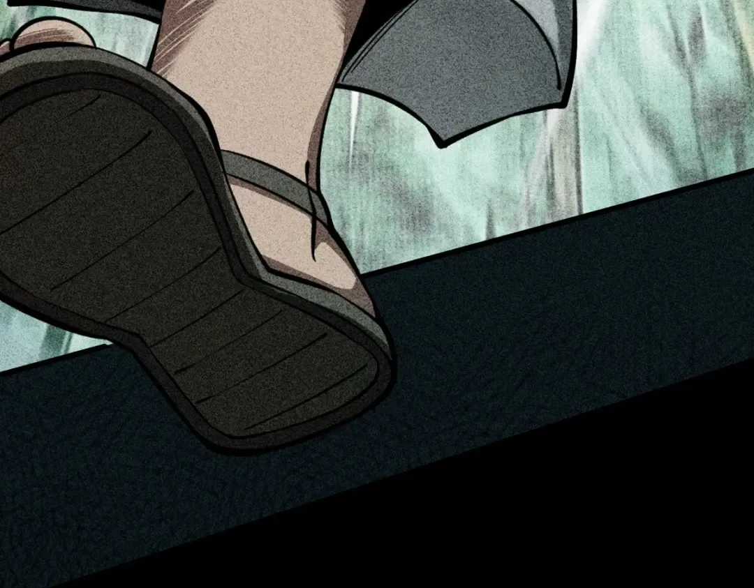 第3话 灭风雷宗 第249页