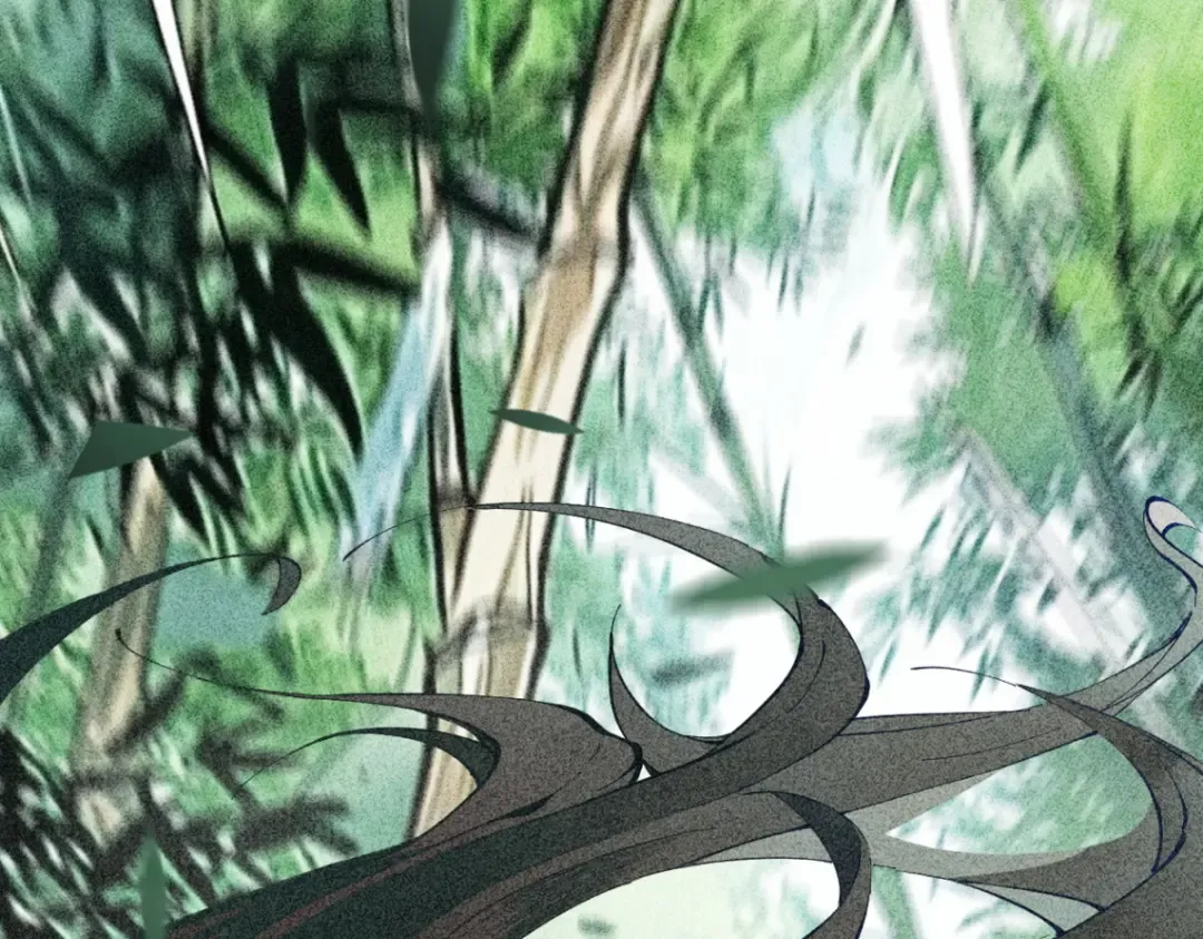 第3话 灭风雷宗 第251页