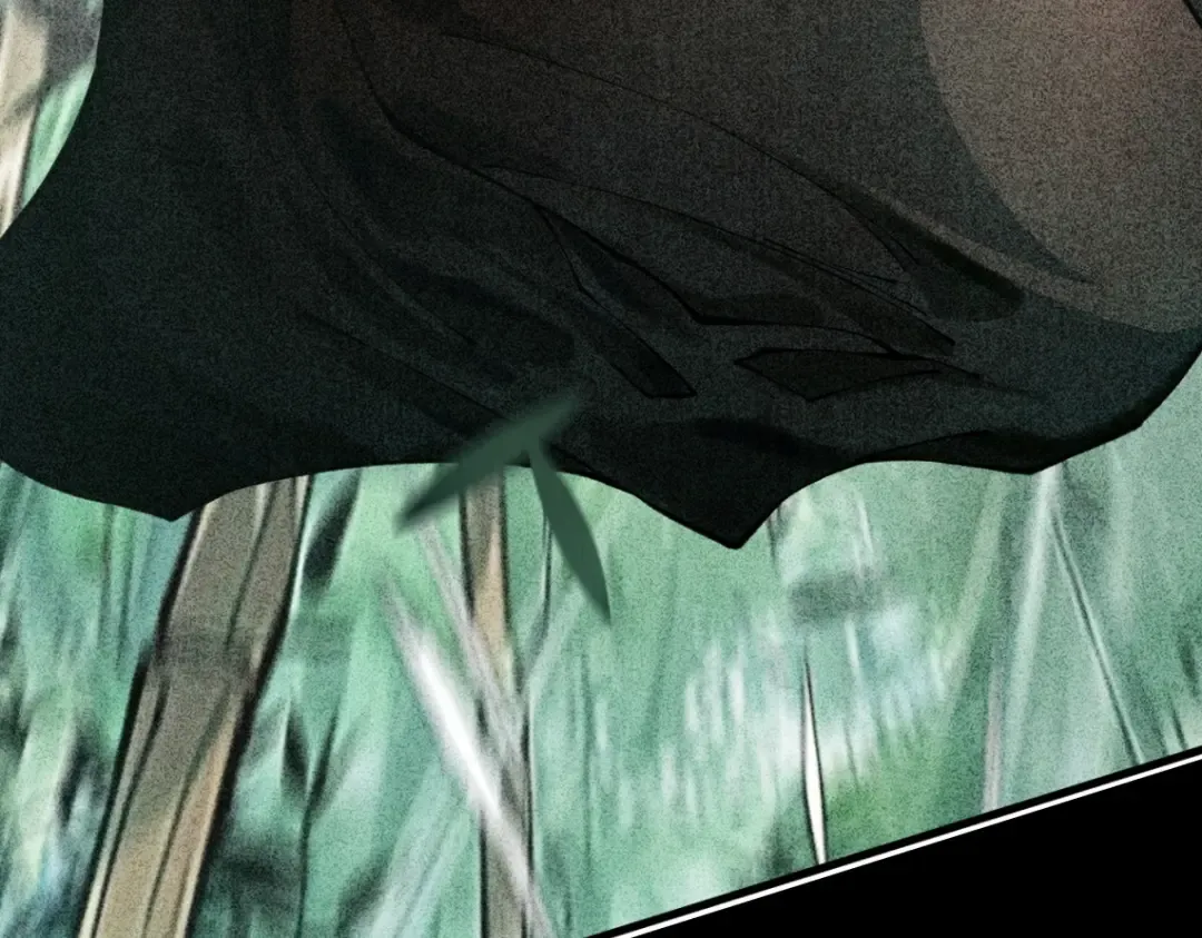 第3话 灭风雷宗 第254页