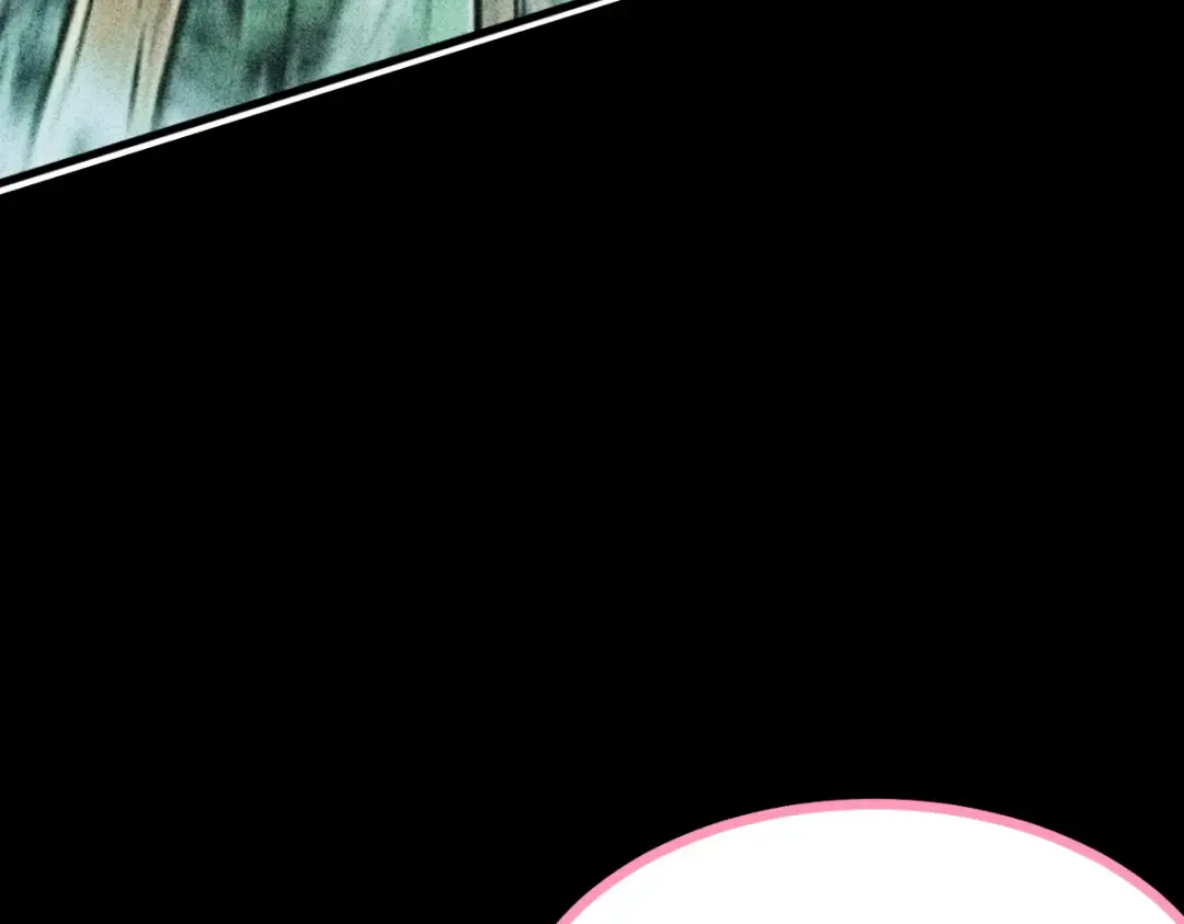 第3话 灭风雷宗 第255页