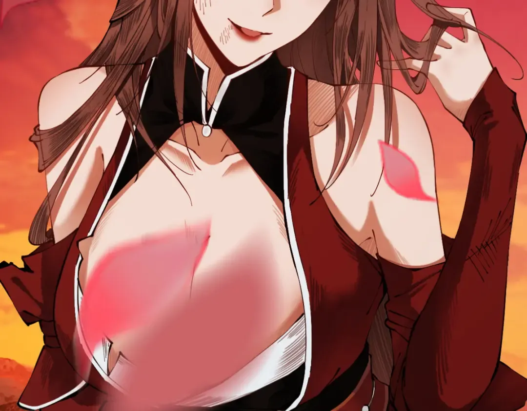 第3话 灭风雷宗 第257页