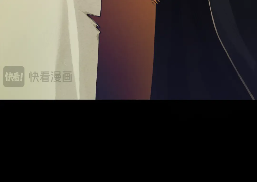 第4话 绝望的魔教教主 第29页