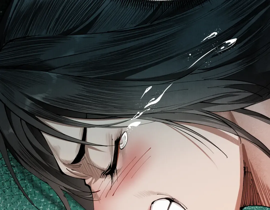 第4话 绝望的魔教教主 第54页