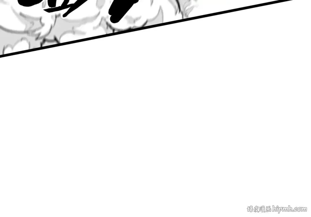 第4话 绝望的魔教教主 第72页