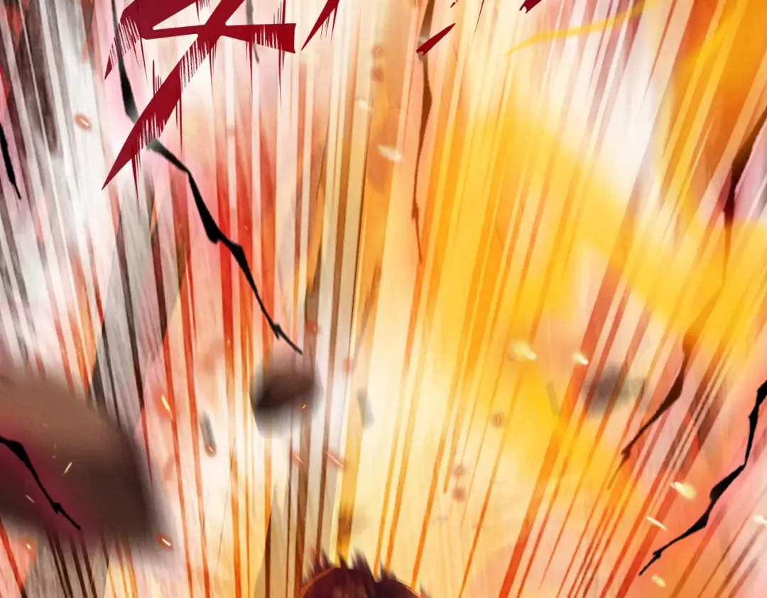 第4话 绝望的魔教教主 第109页
