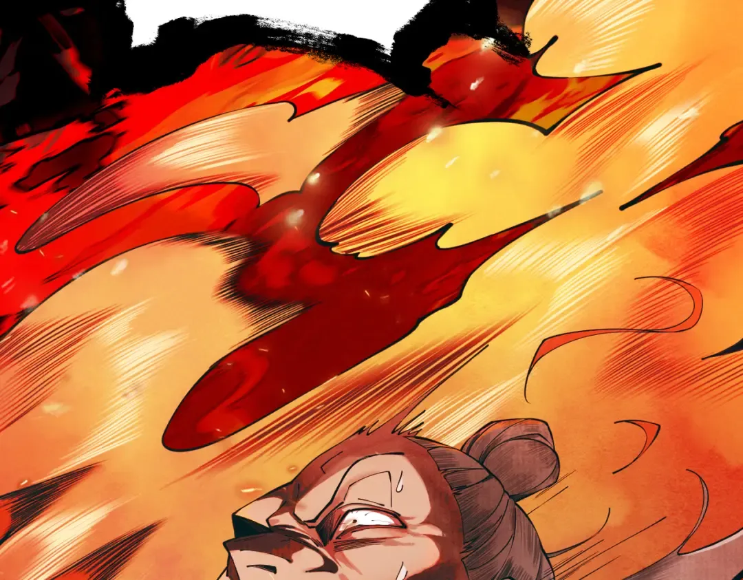第4话 绝望的魔教教主 第130页