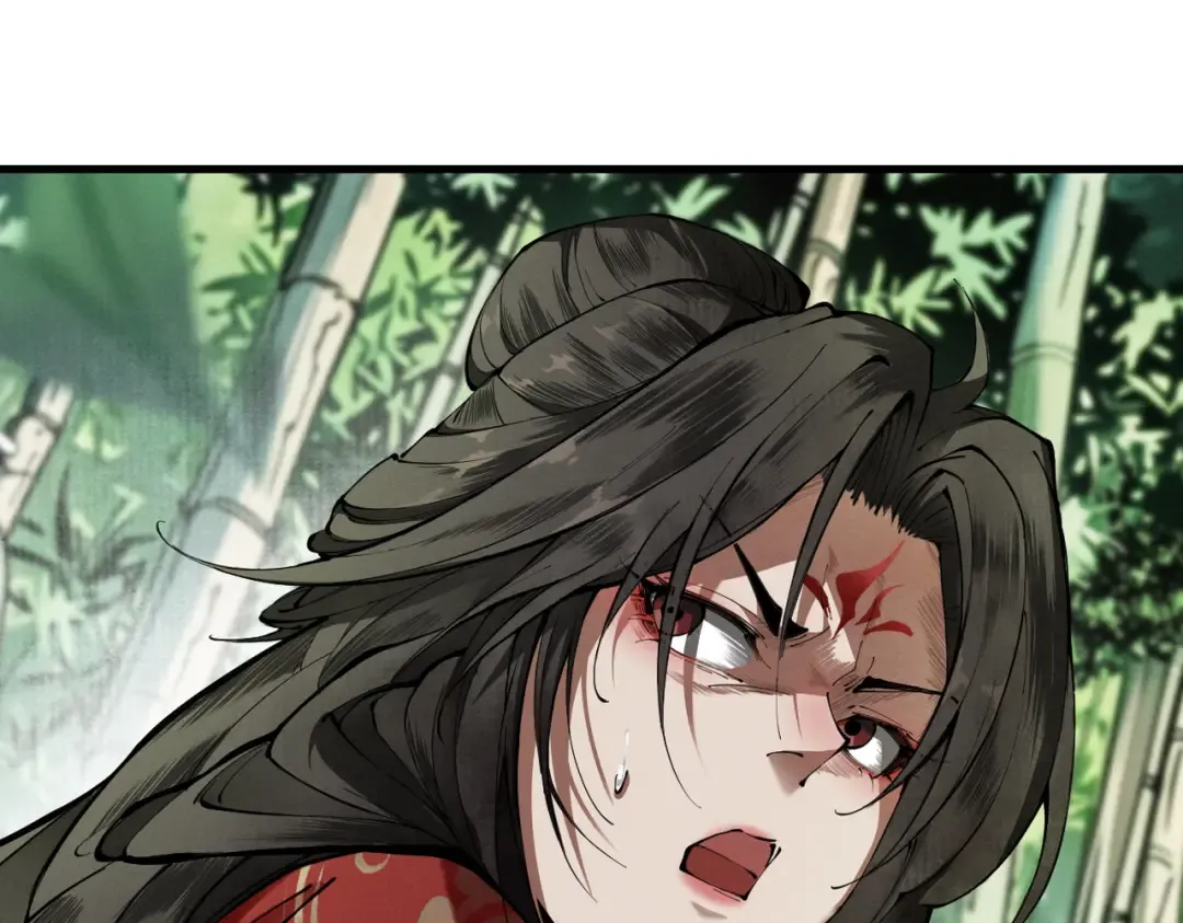 第4话 绝望的魔教教主 第139页