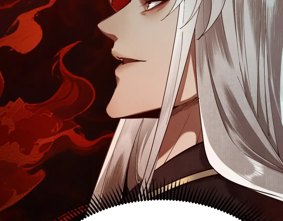 第5话 你也配做我师傅 第35页