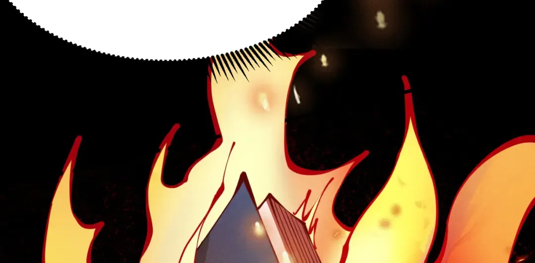 第5话 你也配做我师傅 第46页