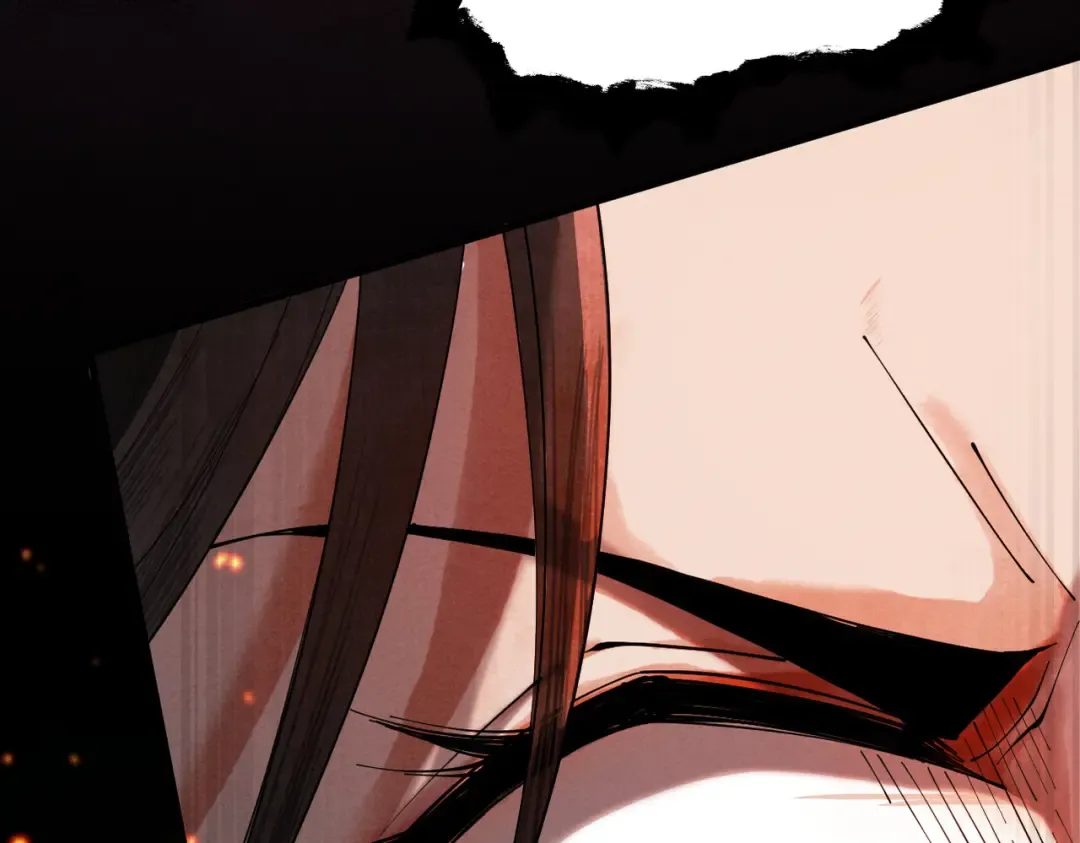 第5话 你也配做我师傅 第58页