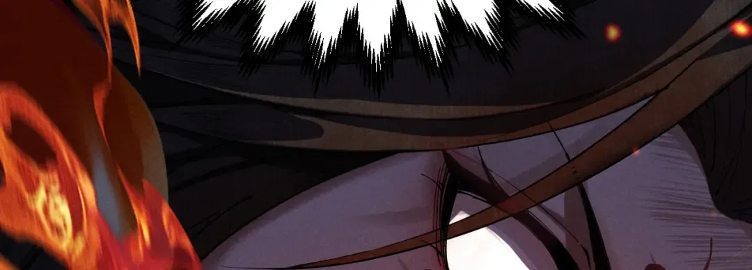 第5话 你也配做我师傅 第63页