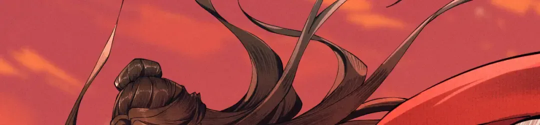 第5话 你也配做我师傅 第124页