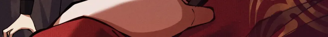 第5话 你也配做我师傅 第130页