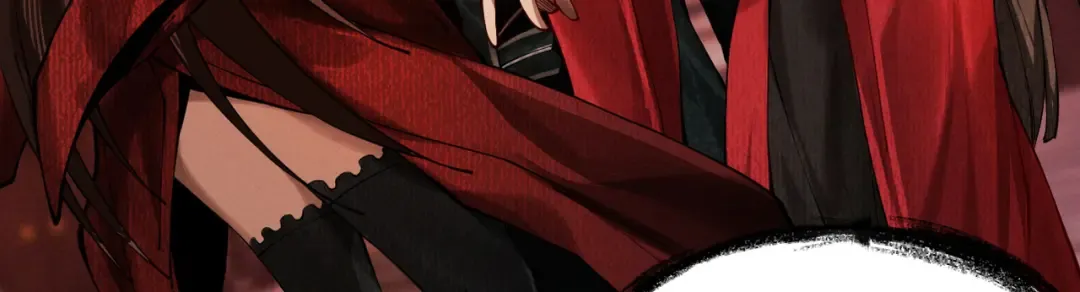 第5话 你也配做我师傅 第154页